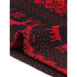 Agnes Orinda Women's Plus Size Winter 2 Piece Soft Long Sleeve Pajama Set 10 Agnes Orinda Women's Plus Size Winter 2 Piece Soft Long Sleeve Pajama Set -Agnes Orinda GUEST 80a4c17f 85e0 4bde 8ced 528d837d4b06