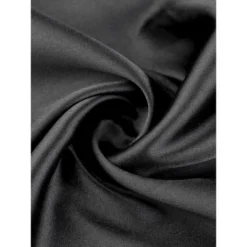 Agnes Orinda Women's Plus Size Satin Lace Trim Elastic Soft Wide Leg Pockets Pajama Pants 10 Agnes Orinda Women's Plus Size Satin Lace Trim Elastic Soft Wide Leg Pockets Pajama Pants -Agnes Orinda GUEST 827d4c87 1a08 471c 9b81 d7386b8756fc