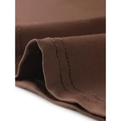 Agnes Orinda Women's Plus Size Sleeveless Deep V Neck Backless Tie Shoulder Bandage Bodycon Dress -Agnes Orinda GUEST 829ce041 34a1 4835 9cf9 40c135a51cf2