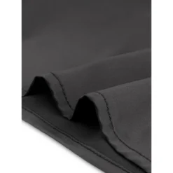 Agnes Orinda Plus Size Satin Pajamas Women's 2023 Summer Lace V Neck Short Sleeve With Shorts Silk Set Sleepwear 12 Agnes Orinda Plus Size Satin Pajamas Women's 2023 Summer Lace V Neck Short Sleeve With Shorts Silk Set Sleepwear -Agnes Orinda GUEST 83ceb726 251c 4b09 a9d9 2ec63e33e04a