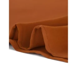 Agnes Orinda Women's Plus Size Work Round Neck Ruffle Chiffon Blouse Top 22 Agnes Orinda Women's Plus Size Work Round Neck Ruffle Chiffon Blouse Top -Agnes Orinda GUEST 84f63d06 52cc 4ac3 b709 84c2c4c9033c