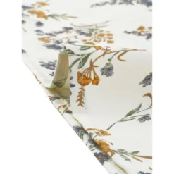 Agnes Orinda Women's Plus Size Spring Outfits Casual Floral Sleeveless Tank Tops 10 Agnes Orinda Women's Plus Size Spring Outfits Casual Floral Sleeveless Tank Tops -Agnes Orinda GUEST 85fe085d 1563 42c4 9203 59b47052e7e5