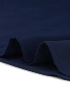 Agnes Orinda Women's Plus Size Casual Elastic Waist Suspender Skirt With Front Pockets 12 Agnes Orinda Women's Plus Size Casual Elastic Waist Suspender Skirt With Front Pockets -Agnes Orinda GUEST 868451b2 e2a8 4e31 9328 17c49d2597ed