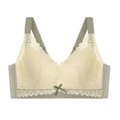 Agnes Orinda Women Plus Full Coverage Lace Soft Cup U Back Adjustable Strap Wireless Bras 13 Agnes Orinda Women Plus Full Coverage Lace Soft Cup U Back Adjustable Strap Wireless Bras -Agnes Orinda GUEST 882b0241 f09a 47b5 9b94 77b5c198f690