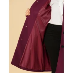 Agnes Orinda Women's Plus Size Winter Outfits Utility Belted Fashion Overcoats 23 Agnes Orinda Women's Plus Size Winter Outfits Utility Belted Fashion Overcoats -Agnes Orinda GUEST 8eeddd08 c809 4a55 9f13 acbdf20f52a3