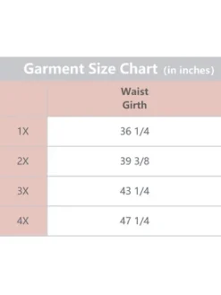 Agnes Orinda Women's Plus Size Elegant Chic Plaid Overalls Fashionable A Line Skirts 14 Agnes Orinda Women's Plus Size Elegant Chic Plaid Overalls Fashionable A Line Skirts -Agnes Orinda GUEST 8eee1131 69c8 47af 94d4 f085cbc81d8c