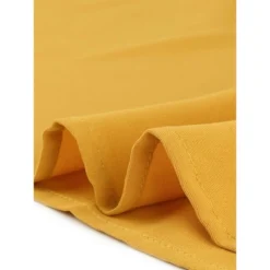 Agnes Orinda Women's Plus Size Chiffon 3/4 Sleeve Tie Front Work Elegant Blouse 15 Agnes Orinda Women's Plus Size Chiffon 3/4 Sleeve Tie Front Work Elegant Blouse -Agnes Orinda GUEST 8fcd0699 d13f 4829 8d04 6f9eb0ba9dd8