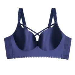 Agnes Orinda Women' S Plus Size Wireless Full Coverage 5 Hooks High Support Adjustable Straps Bralettes 15 Agnes Orinda Women' S Plus Size Wireless Full Coverage 5 Hooks High Support Adjustable Straps Bralettes -Agnes Orinda GUEST 93375d16 55f8 4e69 a631 257aed014056
