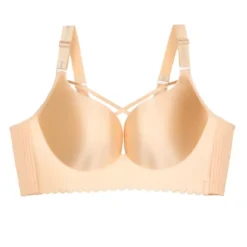 Agnes Orinda Women' S Plus Size Wireless Full Coverage 5 Hooks High Support Adjustable Straps Bralettes 14 Agnes Orinda Women' S Plus Size Wireless Full Coverage 5 Hooks High Support Adjustable Straps Bralettes -Agnes Orinda GUEST 965de5c5 0d29 482f a799 70c9a7104c52
