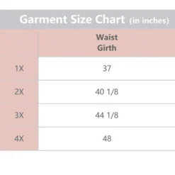 Agnes Orinda Women's Plus Size Denim Roll Ripped Raw Hem Overalls Shorts Rompers 12 Agnes Orinda Women's Plus Size Denim Roll Ripped Raw Hem Overalls Shorts Rompers -Agnes Orinda GUEST 967ba66d 585d 477f a864 a0f890984d1a