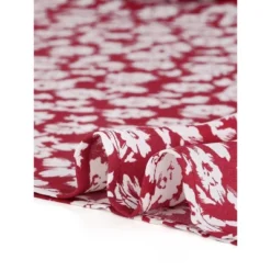 Agnes Orinda Women's Plus Size Floral Short Sleeve Casual Pleasant Top 12 Agnes Orinda Women's Plus Size Floral Short Sleeve Casual Pleasant Top -Agnes Orinda GUEST 96f83b0f 3f9b 4638 90cb 2286e48d14d1