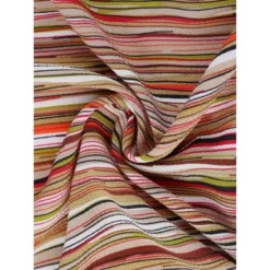 Agnes Orinda Women's Plus Size Boho Palazzo Lounge Wide Leg Pants With Elastic Waist And Stripe 17 Agnes Orinda Women's Plus Size Boho Palazzo Lounge Wide Leg Pants With Elastic Waist And Stripe -Agnes Orinda GUEST 9b4c0eb6 c698 4734 ae6b 41f8e7e959d0