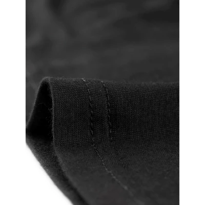 Agnes Orinda Plus Size Sleepwear For Women Pajamas Set Lingerie Lace Trim Shorts Nightwear 6 Agnes Orinda Plus Size Sleepwear For Women Pajamas Set Lingerie Lace Trim Shorts Nightwear - Image 4