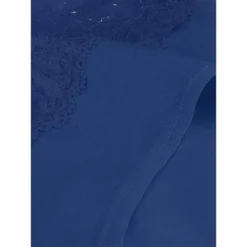 Agnes Orinda Women's 3 Pack Underwear Soft Full Breathable Lace Panties 10 Agnes Orinda Women's 3 Pack Underwear Soft Full Breathable Lace Panties -Agnes Orinda GUEST 9c133146 b88a 4d42 9ae7 efd53b9f68dd