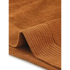 Agnes Orinda Women's Plus Size Corduroy Zipper Side Pocket Casual Sleeveless Fleece Vests 11 Agnes Orinda Women's Plus Size Corduroy Zipper Side Pocket Casual Sleeveless Fleece Vests -Agnes Orinda GUEST 9c778ca6 7a96 425f 9e31 7078bc8dcd22