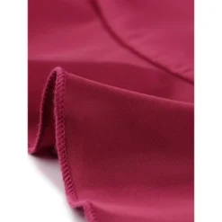 Agnes Orinda Women's Plus Size Satin Ruffle Trim Lingerie V Neck Sleepwear Slips Pajamas Nightgown 10 Agnes Orinda Women's Plus Size Satin Ruffle Trim Lingerie V Neck Sleepwear Slips Pajamas Nightgown -Agnes Orinda GUEST 9dabc689 b69b 48e1 aee8 b5bb68d98b89