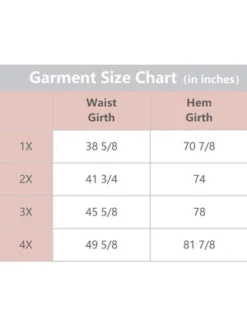 Agnes Orinda Women's Plus Size Overall Dress Button Adjustable Strap Denim Suspender Dresses 13 Agnes Orinda Women's Plus Size Overall Dress Button Adjustable Strap Denim Suspender Dresses -Agnes Orinda GUEST 9e1edf7b e445 4f88 9b03 417161aca3b8