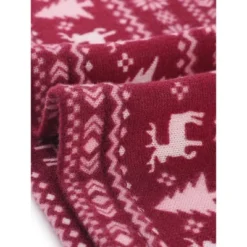 Agnes Orinda Women's Plus Size Elastic Waist Full Length Christmas Leggings 10 Agnes Orinda Women's Plus Size Elastic Waist Full Length Christmas Leggings -Agnes Orinda GUEST a136ac36 3a15 431e 86d2 05cfcacd72aa