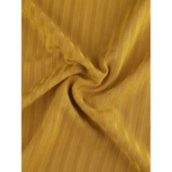 Agnes Orinda Women's Plus Size Plain Casual Split Side Long Sleeve Top 10 Agnes Orinda Women's Plus Size Plain Casual Split Side Long Sleeve Top -Agnes Orinda GUEST a1bf5c86 14f1 4ba2 8180 351b955fef2d