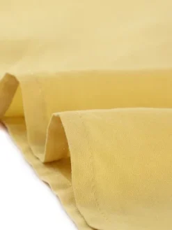 Agnes Orinda Women's Plus Size Holiday 3/4 Flare Sleeve Peasant Keyhole Tie Boho Blouse 10 Agnes Orinda Women's Plus Size Holiday 3/4 Flare Sleeve Peasant Keyhole Tie Boho Blouse -Agnes Orinda GUEST a391f2ee 7d48 4670 bdbb 9b79859e980b