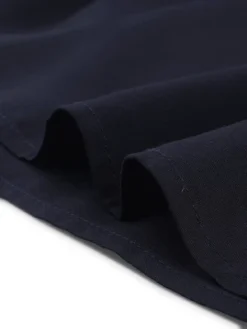 Agnes Orinda Women's Plus Size Elegant Sleeveless Drawstring Dress 12 Agnes Orinda Women's Plus Size Elegant Sleeveless Drawstring Dress -Agnes Orinda GUEST a3c3e079 8c39 4ba0 a907 c1e509136205