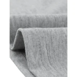 Agnes Orinda Women Plus Size Comfy Sleeveless Tank Top Loungewear Pajamas Set 10 Agnes Orinda Women Plus Size Comfy Sleeveless Tank Top Loungewear Pajamas Set -Agnes Orinda GUEST a541c71e 2638 4d07 a974 1336ee1e065c