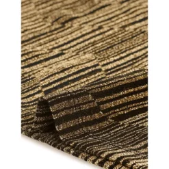 Agnes Orinda Women's Plus Size Sequin Glitter Gradient V Neck Camisoles -Agnes Orinda GUEST a5bee132 7e35 4f62 866c 42d3229285b1