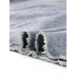 Agnes Orinda Women's Plus Size Denim Embroidered Distressed Ripped Pencil Skirts 15 Agnes Orinda Women's Plus Size Denim Embroidered Distressed Ripped Pencil Skirts -Agnes Orinda GUEST a5fa7b7b a582 4aea 9162 2ce2015a35f9