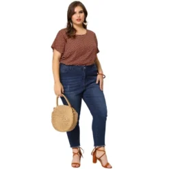 Agnes Orinda 35 Agnes Orinda -Agnes Orinda GUEST a65ae807 78c5 4365 875c 305cd4c29f42