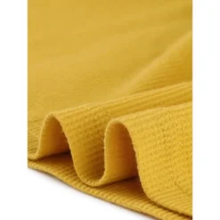 Agnes Orinda Women's Plus Size Summer Flare Sleeve Button Front Peplum Shirts 12 Agnes Orinda Women's Plus Size Summer Flare Sleeve Button Front Peplum Shirts -Agnes Orinda GUEST a747a7eb 0fb0 4db9 9365 99a67f1b561e