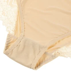 Agnes Orinda Women's Plus Size Underwire Push-Up Lace Trim Adjustable Straps Comfort Bra And Panty Set 12 Agnes Orinda Women's Plus Size Underwire Push-Up Lace Trim Adjustable Straps Comfort Bra And Panty Set -Agnes Orinda GUEST a8f13c85 90c6 491f 8189 801ea719afaa