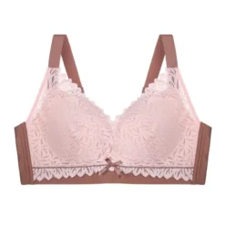 Agnes Orinda Women Plus Full Coverage Lace Soft Cup U Back Adjustable Strap Wireless Bras 14 Agnes Orinda Women Plus Full Coverage Lace Soft Cup U Back Adjustable Strap Wireless Bras -Agnes Orinda GUEST a958bcab 1d77 458e a8fa 99bd17d0bb53