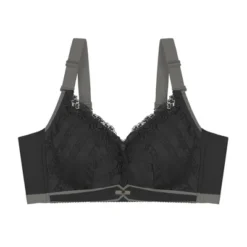 Agnes Orinda Women's Full Coverage Comfort Lace No Underwire Bra 13 Agnes Orinda Women's Full Coverage Comfort Lace No Underwire Bra -Agnes Orinda GUEST aa9582ab 9736 41b4 8dea 71b819653d39