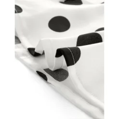 Agnes Orinda Womens Plus Size Bottom Polka Dots Short Sleeve Shirt And Shorts Pajama Set 12 Agnes Orinda Womens Plus Size Bottom Polka Dots Short Sleeve Shirt And Shorts Pajama Set -Agnes Orinda GUEST ac9032ed 1c39 49e4 8899 0a08c72cc006