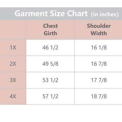 Agnes Orinda Women's Plus Size Tiered Floral Babydoll Sweetheart Neck Ruffle Short Sleeve Blouses 7 Agnes Orinda Women's Plus Size Tiered Floral Babydoll Sweetheart Neck Ruffle Short Sleeve Blouses - Image 5