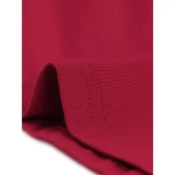 Agnes Orinda Women's Plus Size Lace Sleep Above Knee Lounge Nightgowns 10 Agnes Orinda Women's Plus Size Lace Sleep Above Knee Lounge Nightgowns -Agnes Orinda GUEST ad462281 0612 49ed 9db0 a51e01e304bf