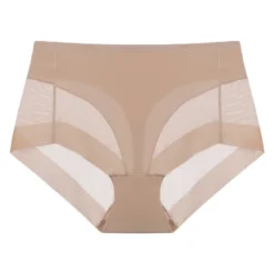 Agnes Orinda Women's Laser Cut Mesh Soft High Rise Brief Solid Stretchy Underwear 19 Agnes Orinda Women's Laser Cut Mesh Soft High Rise Brief Solid Stretchy Underwear -Agnes Orinda GUEST ae872781 91dd 4f42 9b89 e6d3c1113482