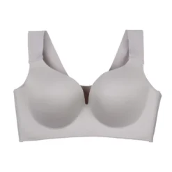 Agnes Orinda Women's Plus Size Wirefree Push-up Racerback Comfort Bra Full Coverage Bras 20 Agnes Orinda Women's Plus Size Wirefree Push-up Racerback Comfort Bra Full Coverage Bras -Agnes Orinda GUEST afd712b2 f2de 4cf1 86a4 005d0eee4f69