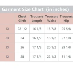 Agnes Orinda Pajamas Set For Women Plus Size Lace Panel Elastic Waist Shorts Sleepwear Loungewear 12 Agnes Orinda Pajamas Set For Women Plus Size Lace Panel Elastic Waist Shorts Sleepwear Loungewear -Agnes Orinda GUEST afec19e2 04f0 425d a221 75984c346ac4