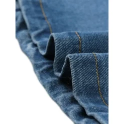 Agnes Orinda Women's Plus Size Overall Dress Button Adjustable Strap Denim Suspender Dresses 12 Agnes Orinda Women's Plus Size Overall Dress Button Adjustable Strap Denim Suspender Dresses -Agnes Orinda GUEST b0fad8ab 22b6 4471 92ed e96e6bec0f10