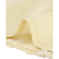 Agnes Orinda Women's Plus Size Lace Hollow Out Ruffle Boho Blouse 16 Agnes Orinda Women's Plus Size Lace Hollow Out Ruffle Boho Blouse -Agnes Orinda GUEST b2cd6c6d bf42 42ee a6c4 b495efdc0370