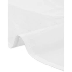 Agnes Orinda Women's Plus Size Flat Collar Twist Hem Chest Pocket Short Sleeve Shirt Top 11 Agnes Orinda Women's Plus Size Flat Collar Twist Hem Chest Pocket Short Sleeve Shirt Top -Agnes Orinda GUEST b398f40c a0a5 4593 962d f2d306473722