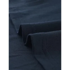 Agnes Orinda Women's Plus Size Solid Long Sleeve Button Down V-Neck Pajama Sleep Shirts 11 Agnes Orinda Women's Plus Size Solid Long Sleeve Button Down V-Neck Pajama Sleep Shirts -Agnes Orinda GUEST b4a10b0a 4aad 4fce aea0 cb0c80cc16cc