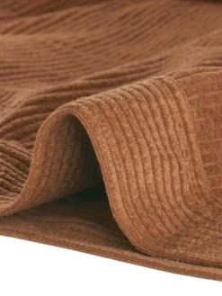 Agnes Orinda Women's Plus Size Jackets Casual Winter Stand Collar Boyfriend Corduroy Jacket -Agnes Orinda GUEST b59ebf09 fd0f 4947 9458 04de3fd77e26