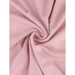 Agnes Orinda Women's Plus Size Nightgown Ruffle Hem Comfy Adjustable Strap Sleepdress 10 Agnes Orinda Women's Plus Size Nightgown Ruffle Hem Comfy Adjustable Strap Sleepdress -Agnes Orinda GUEST b5ab44cd 87e3 4046 a152 a3902db2fc24