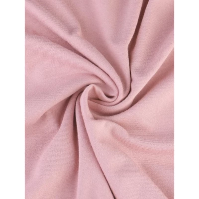 Agnes Orinda Women's Plus Size Nightgown Ruffle Hem Comfy Adjustable Strap Sleepdress 6 Agnes Orinda Women's Plus Size Nightgown Ruffle Hem Comfy Adjustable Strap Sleepdress - Image 4