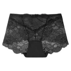 Agnes Orinda Womens Plus Lace Panties High Waisted Brief Underwear 12 Agnes Orinda Womens Plus Lace Panties High Waisted Brief Underwear -Agnes Orinda GUEST b5f5d9ee cc7f 41b7 88fe 2f432470c6c9