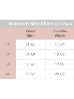 Agnes Orinda Women's Plus Size Classic Jean Distressed Fray Hem Trucker Denim Jackets -Agnes Orinda GUEST b6930fbc e82a 42b7 b0c7 05aef01b2946