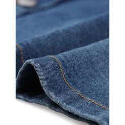 Agnes Orinda Women's Plus Size Suspender Adjustable Strap Cross Back Mini A-Line Denim Skirts 10 Agnes Orinda Women's Plus Size Suspender Adjustable Strap Cross Back Mini A-Line Denim Skirts -Agnes Orinda GUEST b69680d5 e494 4122 9d92 cdf5171cf36e