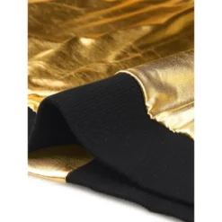 Agnes Orinda Women's Plus Size Bomber Jacket Zip-Up Party Outwear With Pockets 12 Agnes Orinda Women's Plus Size Bomber Jacket Zip-Up Party Outwear With Pockets -Agnes Orinda GUEST b742e568 b73c 4878 b556 e3caf8aa3688